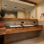 Haus Bluntautal Golling an der Salzach