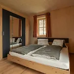 Haus Bluntautal *