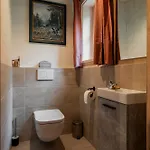 Apartman Haus Bluntautal *