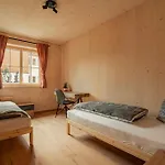 Haus Bluntautal *
