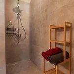 Haus Bluntautal * Golling an der Salzach