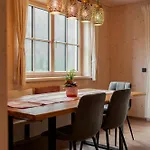 Haus Bluntautal Golling an der Salzach