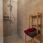Apartman Haus Bluntautal